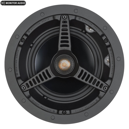 Loa Monitor Audio C265